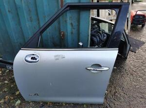 Door MINI Mini Countryman (R60)