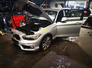 Deur BMW 1er (F20)