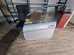 Door MERCEDES-BENZ B-Klasse (W245)