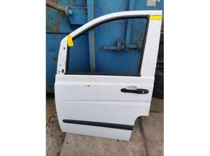 Door MERCEDES-BENZ VIANO (W639)