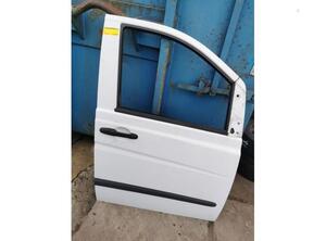 Door MERCEDES-BENZ Viano (W639)