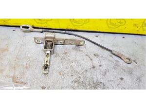 Door Check Strap FORD Ranger (ES, ET)