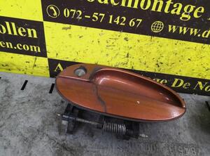 Door Handle DAEWOO Matiz (M100, M150), CHEVROLET Matiz (M200, M250)