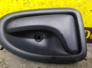 Door Handle RENAULT Clio II (BB, CB)