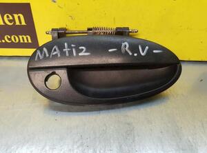 Door Handle DAEWOO Matiz (M100, M150), CHEVROLET Matiz (M200, M250)