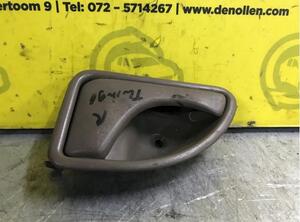 Door Handle RENAULT Twingo I (C06)