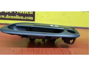 Door Handle SUBARU Legacy III Station Wagon (BH)