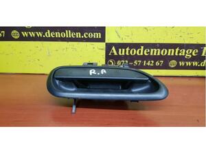 Door Handle SUBARU Legacy III Station Wagon (BH)