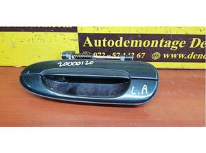 Door Handle MAZDA 626 V (GF)