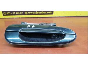 Door Handle MAZDA 626 V (GF)