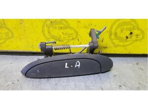 Door Handle RENAULT Megane Scenic (JA0/1)