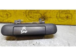 Door Handle NISSAN Almera I Hatchback (N15)