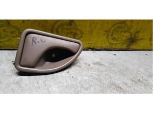 Door Handle RENAULT Twingo I (C06)