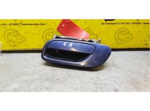 Door Handle VOLVO V70 II (SW)