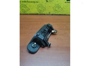 Door Handle NISSAN Almera I Hatchback (N15)