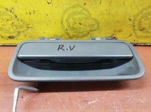 Door Handle LAND ROVER FREELANDER (L314), LAND ROVER FREELANDER Soft Top (L314)