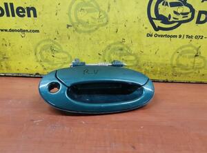 Door Handle HYUNDAI Lantra II (J-2)