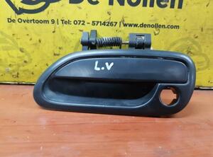 Door Handle SUBARU Legacy III Station Wagon (BH)