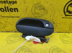 Door Handle HYUNDAI Accent I (X-3)