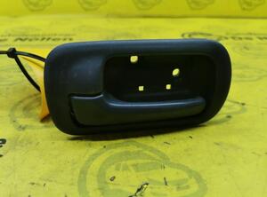 Door Handle HONDA Civic VII Hatchback (EP, EU, EV)