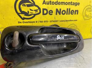 Door Handle CHRYSLER Voyager IV (RG, RS)