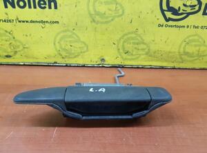 Door Handle NISSAN Primera Traveller (WP11)