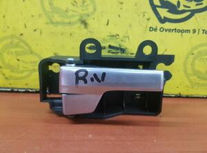 Door Handle FORD Focus II Stufenheck (DB, DH, FCH)