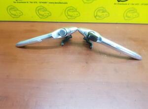 Door Handle ALFA ROMEO 156 (932)