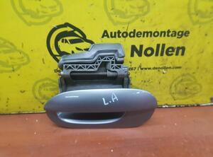 Door Handle BMW 5er Touring (E39)