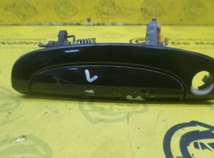 Door Handle HYUNDAI Getz (TB)