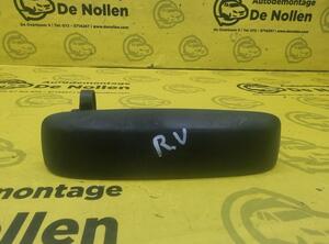 Door Handle FIAT Panda (169)