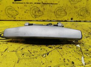 Door Handle DACIA SANDERO