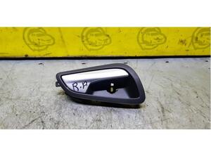 Door Handle FORD Focus III (--)