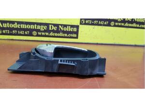 Door Handle PEUGEOT 207 CC (WD)