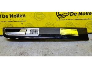 Door Handle LAND ROVER Range Rover Sport (L320)