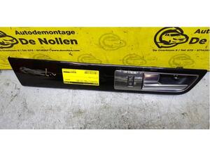 Door Handle LAND ROVER Range Rover Sport (L320)