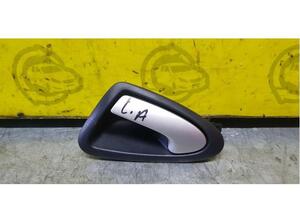 Door Handle SEAT Ibiza IV ST (6J8, 6P8)