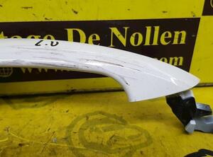 Door Handle MERCEDES-BENZ A-Klasse (W176)