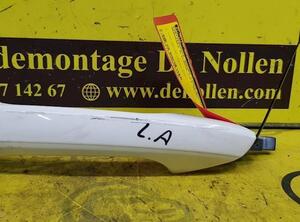 Door Handle MERCEDES-BENZ A-Klasse (W176)