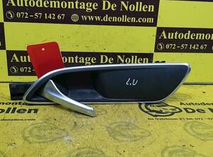 Door Handle MERCEDES-BENZ A-Klasse (W176)