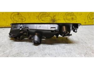 Door Handle SEAT Leon (5F1), SEAT Leon SC (5F5)