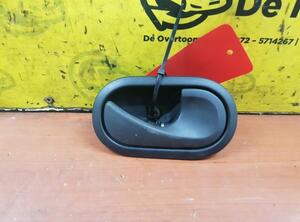 Door Handle RENAULT Twingo III (BCM)