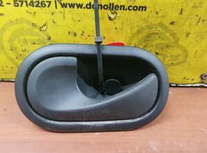 Door Handle RENAULT Twingo III (BCM)