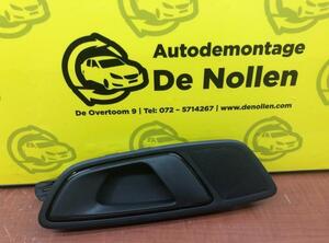 Door Handle SEAT Leon (5F1)