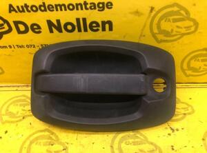 Door Handle PEUGEOT Boxer Kasten (--)