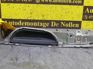 Door Handle SEAT Leon (1P1)