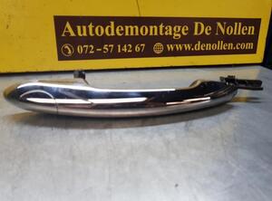 Door Handle MINI Mini Countryman (F60)