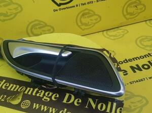 Door Handle MERCEDES-BENZ GLA-Klasse (X156)