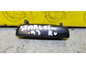 Door Handle TOYOTA Starlet (P8)