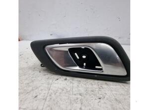 Door Handle FORD Ranger (TKE)